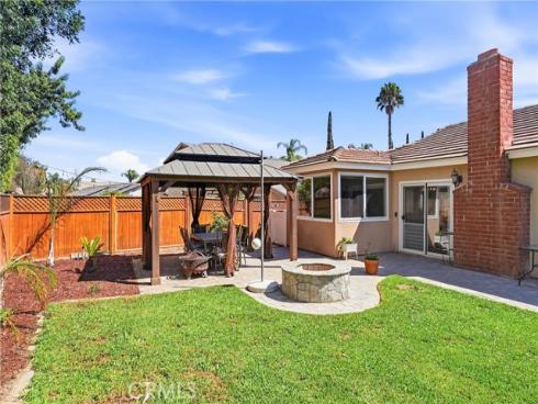 25711 Chrisanta Drive , Mission Viejo, CA