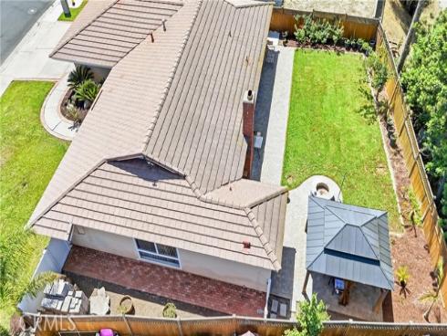 25711 Chrisanta Drive , Mission Viejo, CA