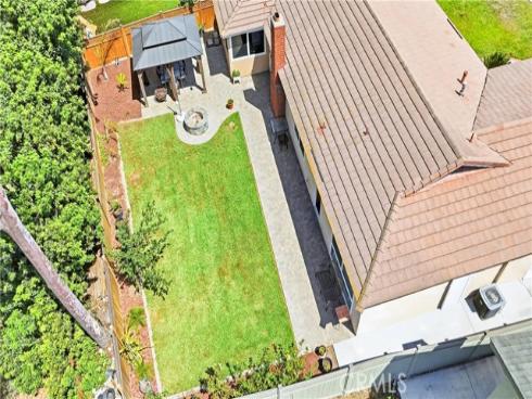 25711 Chrisanta Drive , Mission Viejo, CA