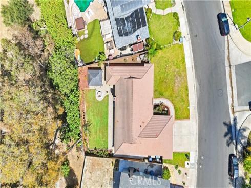 25711 Chrisanta Drive , Mission Viejo, CA
