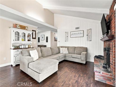 25711 Chrisanta Drive , Mission Viejo, CA