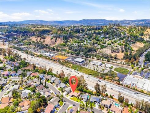 25711 Chrisanta Drive , Mission Viejo, CA
