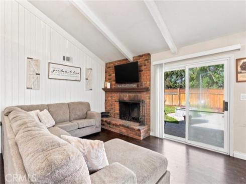 25711 Chrisanta Drive , Mission Viejo, CA