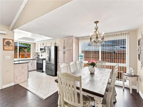 25711 Chrisanta Drive , Mission Viejo, CA