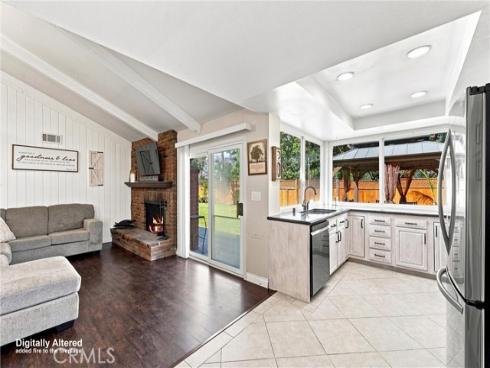 25711 Chrisanta Drive , Mission Viejo, CA