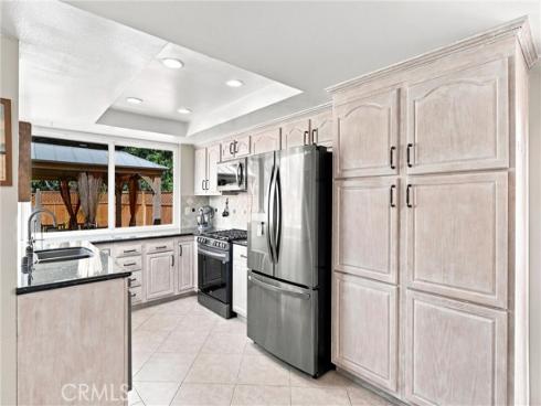25711 Chrisanta Drive , Mission Viejo, CA