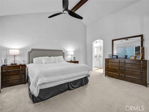 26626 El Toboso , Mission Viejo, CA