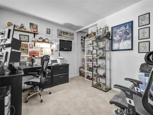 26626 El Toboso , Mission Viejo, CA