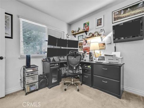26626 El Toboso , Mission Viejo, CA