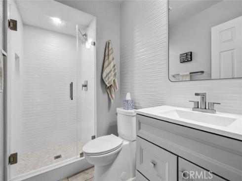 26626 El Toboso , Mission Viejo, CA