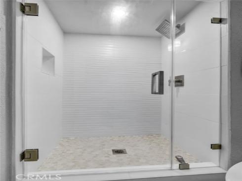 26626 El Toboso , Mission Viejo, CA