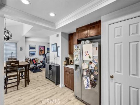26626 El Toboso , Mission Viejo, CA