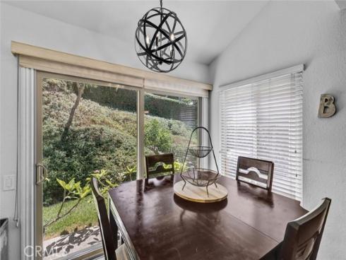 26626 El Toboso , Mission Viejo, CA