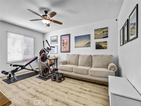 26626 El Toboso , Mission Viejo, CA