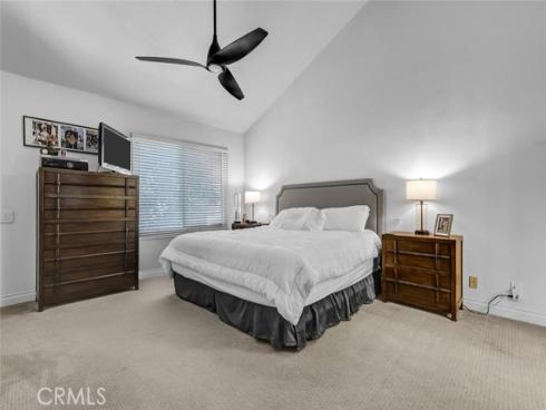26626 El Toboso , Mission Viejo, CA