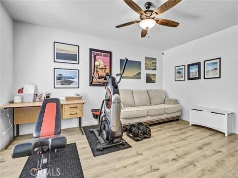 26626 El Toboso , Mission Viejo, CA