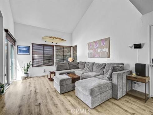 26626 El Toboso , Mission Viejo, CA