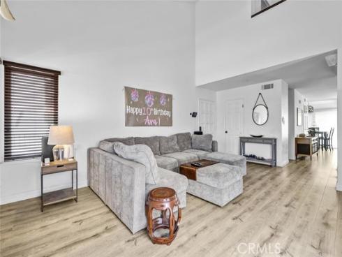 26626 El Toboso , Mission Viejo, CA