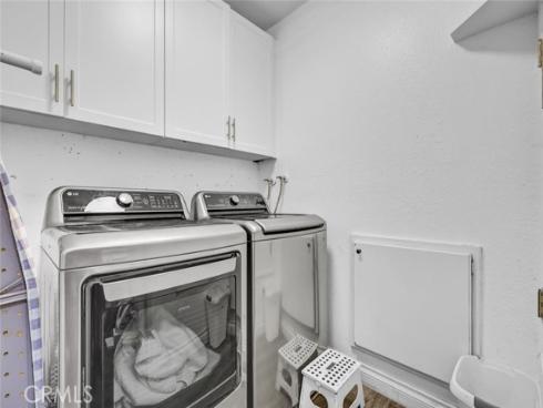 26626 El Toboso , Mission Viejo, CA