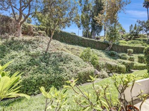 26626  El Toboso  , Mission Viejo, CA