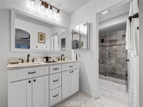 26626 El Toboso , Mission Viejo, CA