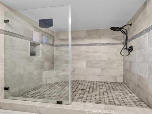 26626 El Toboso , Mission Viejo, CA