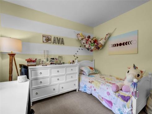 26626 El Toboso , Mission Viejo, CA