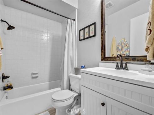 26626 El Toboso , Mission Viejo, CA