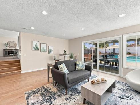 23862 Copenhagen , Mission Viejo, CA