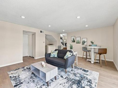 23862 Copenhagen , Mission Viejo, CA