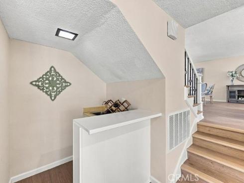 23862 Copenhagen , Mission Viejo, CA