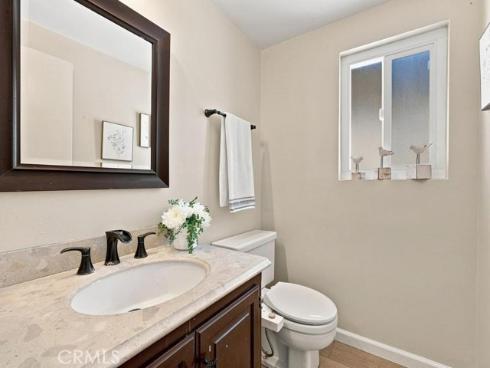 23862 Copenhagen , Mission Viejo, CA
