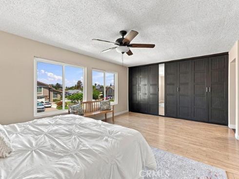 23862 Copenhagen , Mission Viejo, CA