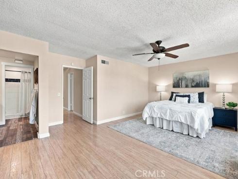 23862 Copenhagen , Mission Viejo, CA