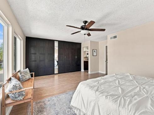 23862 Copenhagen , Mission Viejo, CA