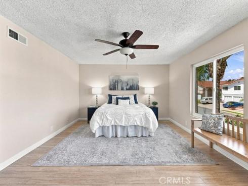 23862 Copenhagen , Mission Viejo, CA