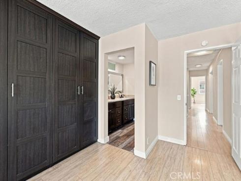 23862 Copenhagen , Mission Viejo, CA