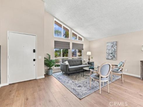 23862 Copenhagen , Mission Viejo, CA