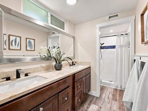 23862 Copenhagen , Mission Viejo, CA