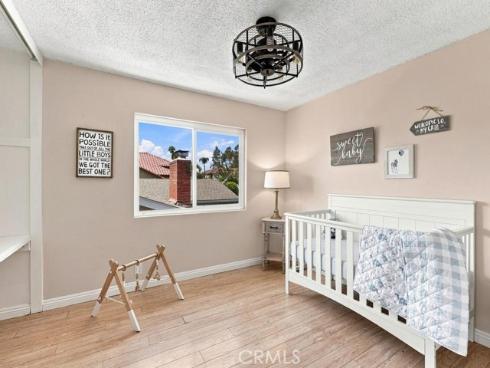 23862 Copenhagen , Mission Viejo, CA