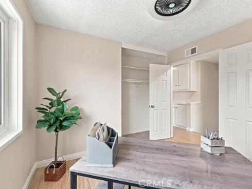 23862 Copenhagen , Mission Viejo, CA