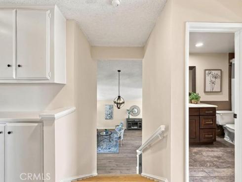 23862 Copenhagen , Mission Viejo, CA