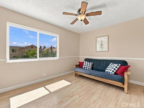23862 Copenhagen , Mission Viejo, CA