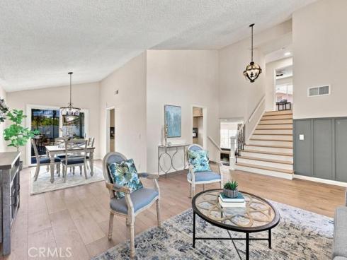 23862 Copenhagen , Mission Viejo, CA
