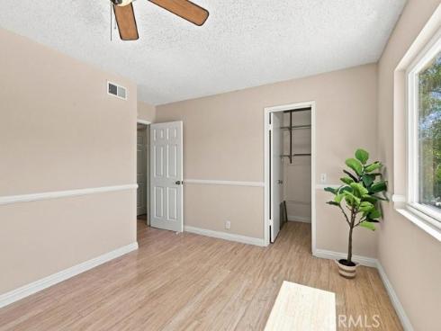 23862 Copenhagen , Mission Viejo, CA