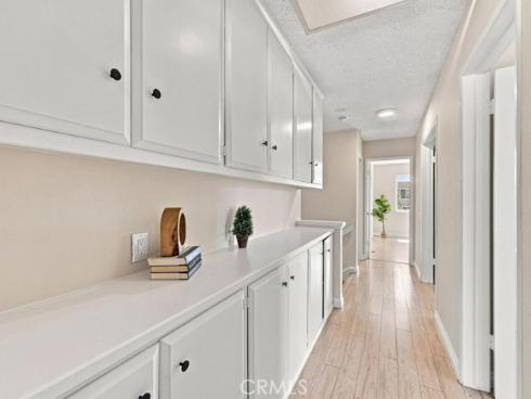 23862 Copenhagen , Mission Viejo, CA