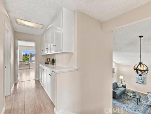 23862 Copenhagen , Mission Viejo, CA