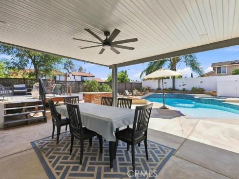 23862 Copenhagen , Mission Viejo, CA