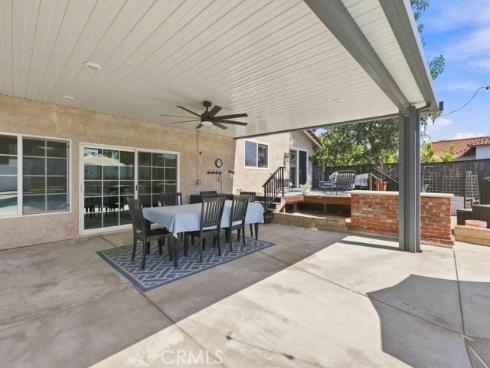 23862 Copenhagen , Mission Viejo, CA
