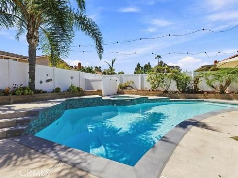 23862 Copenhagen , Mission Viejo, CA